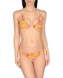 PIN UP STARS Bikini donna