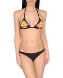 PIN UP STARS Bikini donna