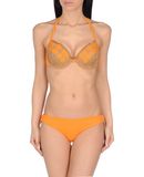 PIN UP STARS Bikini donna