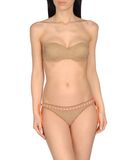 PIN UP STARS Bikini donna