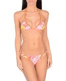 PIN UP STARS Bikini donna