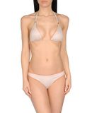 PIN UP STARS Bikini donna