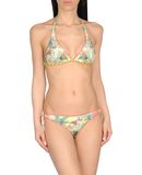 PIN UP STARS Bikini donna