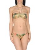 PIN UP STARS Bikini donna