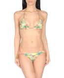 PIN UP STARS Bikini donna