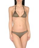 PIN UP STARS Bikini donna