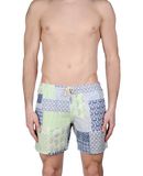 MOSAIQUE Boxer da mare uomo
