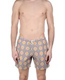 MOSAIQUE Boxer da mare uomo