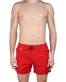 BRAVE SOUL Boxer da mare uomo