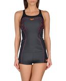 SPEEDO Bikini donna