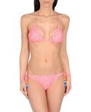 RIPCURL Bikini donna
