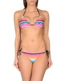 RIPCURL Bikini donna