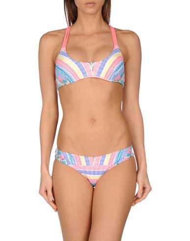 Бикини Ripcurl