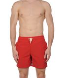 BEN SHERMAN Boxer da mare uomo