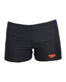 SPEEDO Boxer da mare uomo
