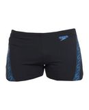 SPEEDO Boxer da mare uomo