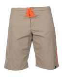F**K PROJECT Boxer da mare uomo