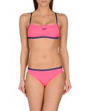 SPEEDO Bikini donna