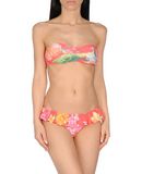 PIN UP STARS Bikini donna