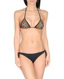 PIN UP STARS Bikini donna