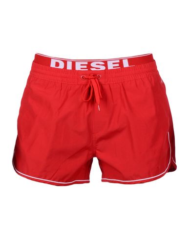 Шорты для плавания Diesel