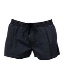 DIESEL Boxer da mare uomo