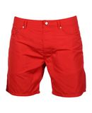 DIESEL Boxer da mare uomo