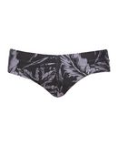 DIESEL Slip mare uomo