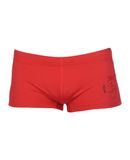 DIESEL Boxer da mare uomo