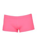DIESEL Boxer da mare uomo