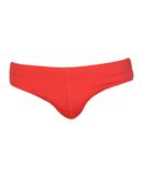DIESEL Slip mare uomo