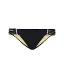 BANANA MOON Damen Badehose Farbe Schwarz Gre 3