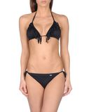PEPE JEANS Bikini donna
