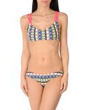 KHONGBOON Bikini donna