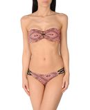 KHONGBOON Bikini donna