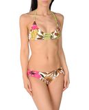 KHONGBOON Bikini donna