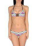 KHONGBOON Bikini donna