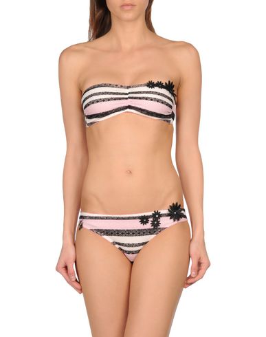 Бикини Blumarine Beachwear