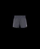 MONCLER Boxer shorts - Swimming trunks - men