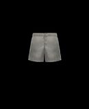 MONCLER Boxer shorts - Swimming trunks - men