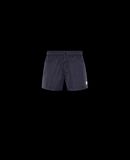 MONCLER Boxer - Swimming trunks - men