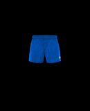 MONCLER Boxer shorts - Swimming trunks - men
