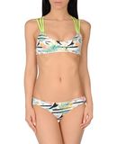 KHONGBOON Bikini donna