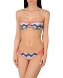 KHONGBOON Bikini donna