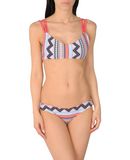 KHONGBOON Bikini donna