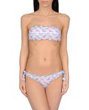 SUN SISTERS BEACHWEAR Bikini donna
