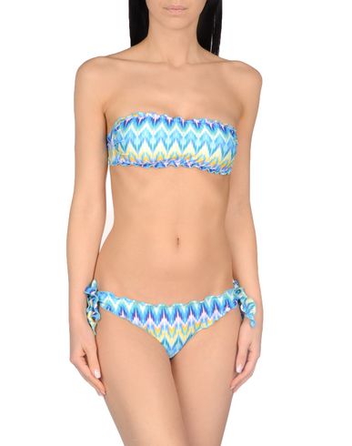 фото Бикини Sun sisters beachwear