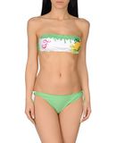 FLAVOUR Bikini donna