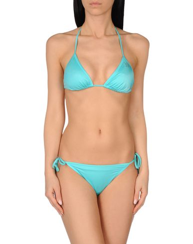 Бикини Blumarine Beachwear