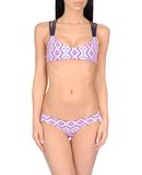 KHONGBOON Bikini donna